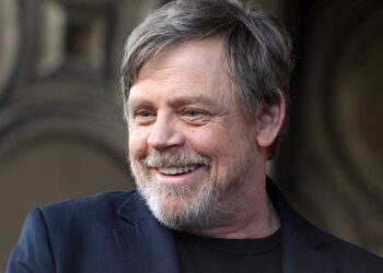 A lenda de Star Wars que transformou fama em fortuna milionária