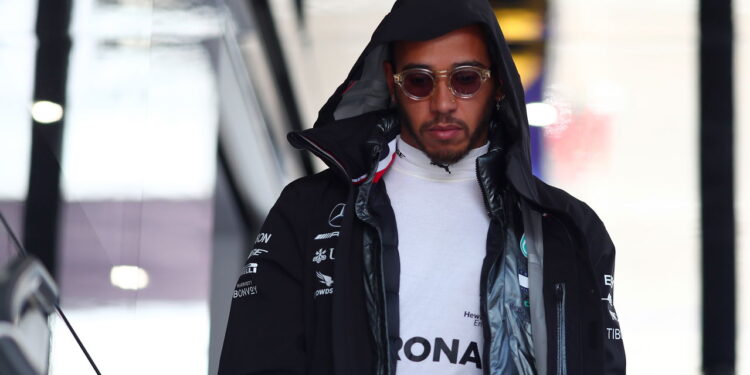 Além dos pilotos: a história dos bilionários que dominam a F1