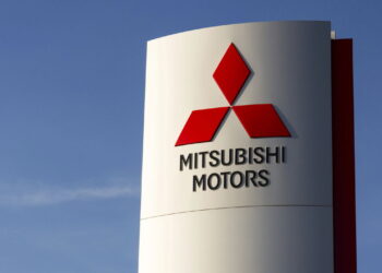 Conheça a nova picape da Mitsubishi que vem alegrando toda população