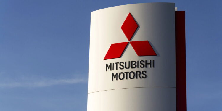 Conheça a nova picape da Mitsubishi que vem alegrando toda população