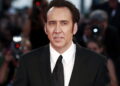 O império de Nicolas Cage, um ator excentrico e reconhecido mundialmente