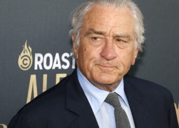 A trajetória de um ator que redefiniu o realismo no cinema e se tornou referência de talento e visão