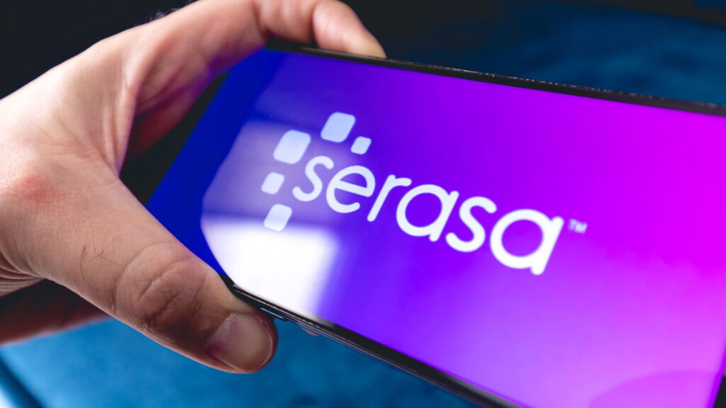 Serasa Experian adquire ClearSale e fortalece sua posição no combate a fraudes