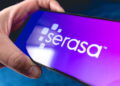 Serasa emite comunicado importante para brasileiros com score baixo