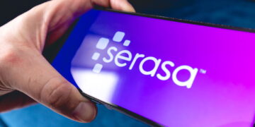 Serasa emite comunicado importante para brasileiros com score baixo