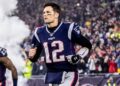 A fortuna lendária de Tom Brady, o maior jogador de futebol americano de todos os tempos