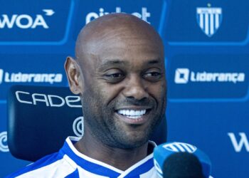 O patrimônio de Vágner Love, o lendário “Artilheiro do Amor”