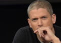 A fortuna do ator que deu vida a Michael Scofield, a mente brilhante de Prison Break