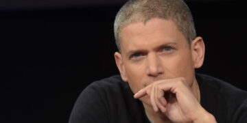 A fortuna do ator que deu vida a Michael Scofield, a mente brilhante de Prison Break