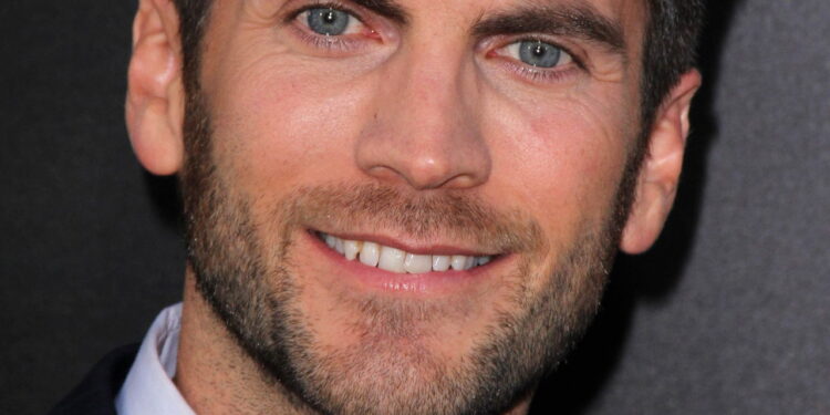 Os segredos de Wes Bentley, um dos atores mais famosos de sua geração