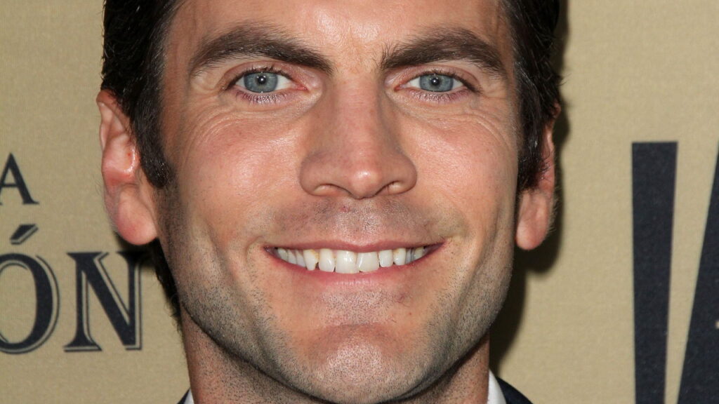 Patrimônio de Wes Bentley: O Ator Discreto de Hollywood