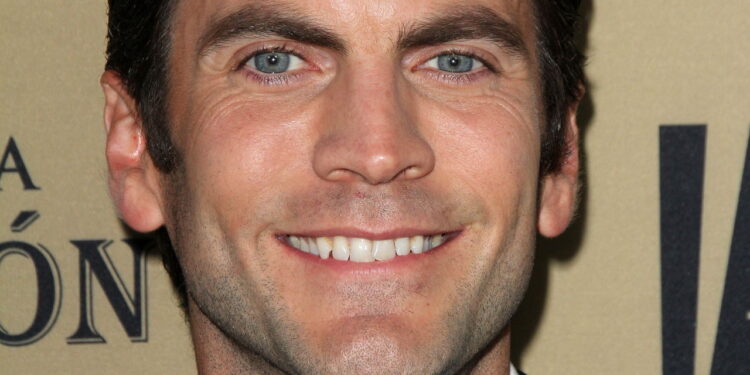 Os segredos de Wes Bentley, um dos atores mais famosos de sua geração
