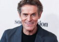 A fortuna do ator que se eternizou como Norman Osborn, o inesquecível Duende Verde do Homem-Aranha
