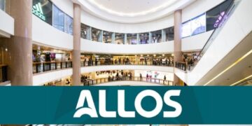 Allos encerra programa de recompra de ações
