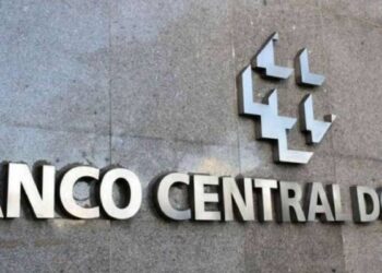 Boletim Focus: Mercado projeta estabilidade, mas eleva expectativas para inflação