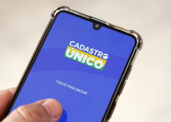 Quer Receber R$ 2.260? Cumprindo Apenas Esses Requisitos do CadÚnico Você Pode!