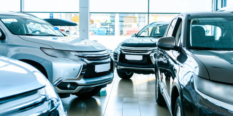 Honda e Nissan unem forças em nova fusão! Quais são as novidades?