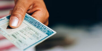5 regras que definem quem tem direito a tirar a habilitação grátis