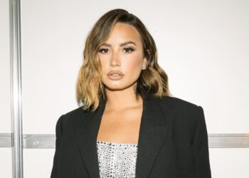 Demi Lovato: A História Por Trás de Uma Carreira Multimilionária