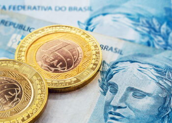 Prevenção contra fraudes: a revolução da informação no combate a golpes