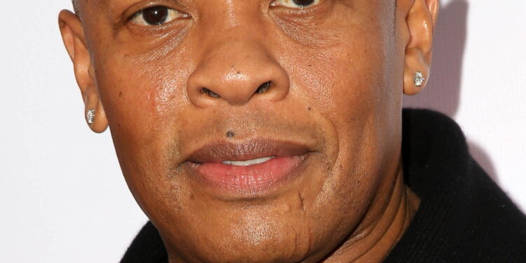 Dr. Dre: A Ascensão do Rapper que Construiu um Império Musical