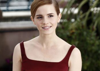 Atriz que interpretou Hermione Granger tem seu império secreto revelado