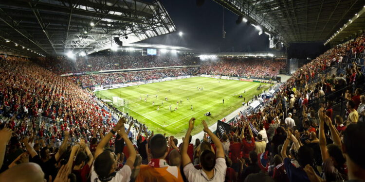 Copa do mundo de 2030 a caminho! Veja todo o planejamento do evento
