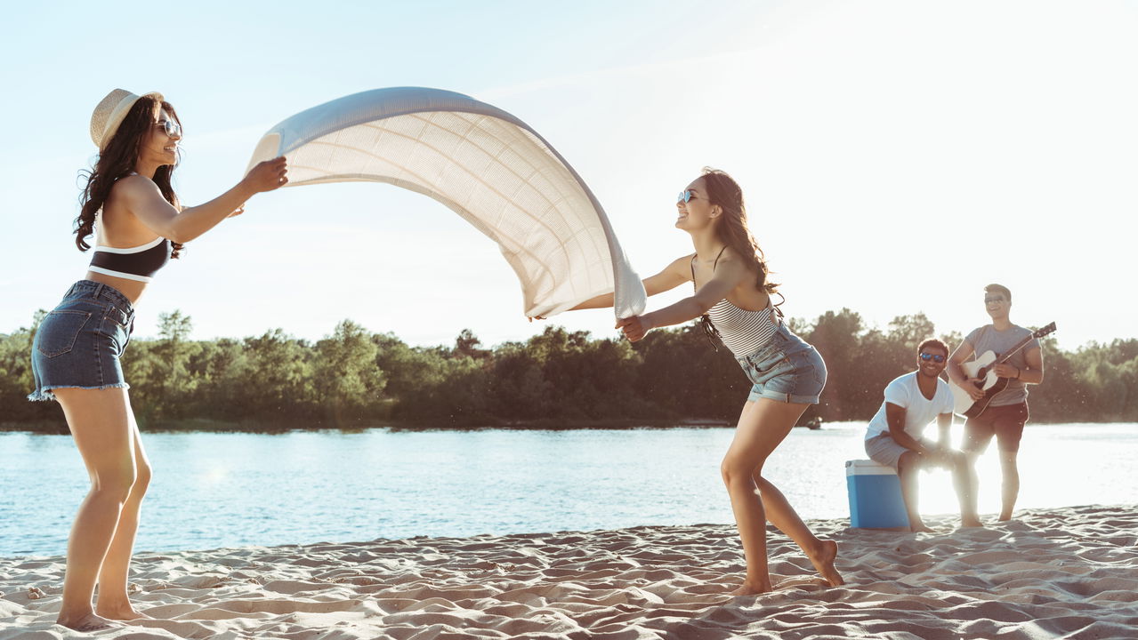 October will have 8 holidays for Brazilians to rest