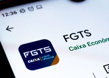 Fim do Saque-Aniversário do FGTS? Novo Projeto de Lei e Suas Consequências!