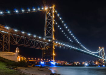 Descubra as Cidades Mais Econômicas do Brasil para Viver Bem e Gastar Menos