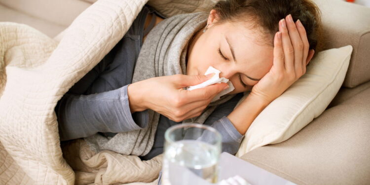 Primavera: Alergias à vista! Como se proteger do pólen e outras ameaças