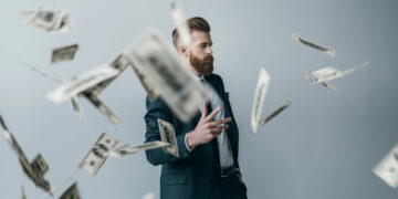 O Rei da Bilheteria e do Banco: Conheça o Ator Mais Rico do Brasil