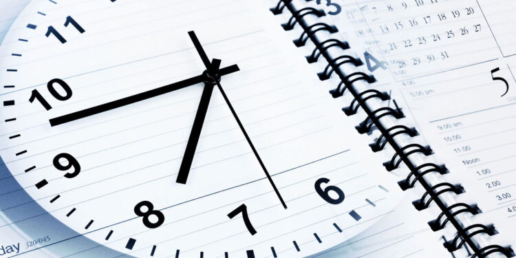 Horário de verão e sua volta em 2024: Governo quer oficializar decisão