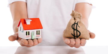 Nem todo imóvel barato vale a pena e este guia mostra por quê