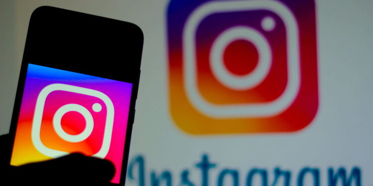 Instagram Invadido? Saiba Como Recuperar sua Conta e se Proteger de Futuros Ataques!