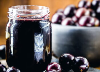 Descubra a Cidade com o Maior Pomar de Jabuticaba do Mundo e Seu Vinho Inovador!