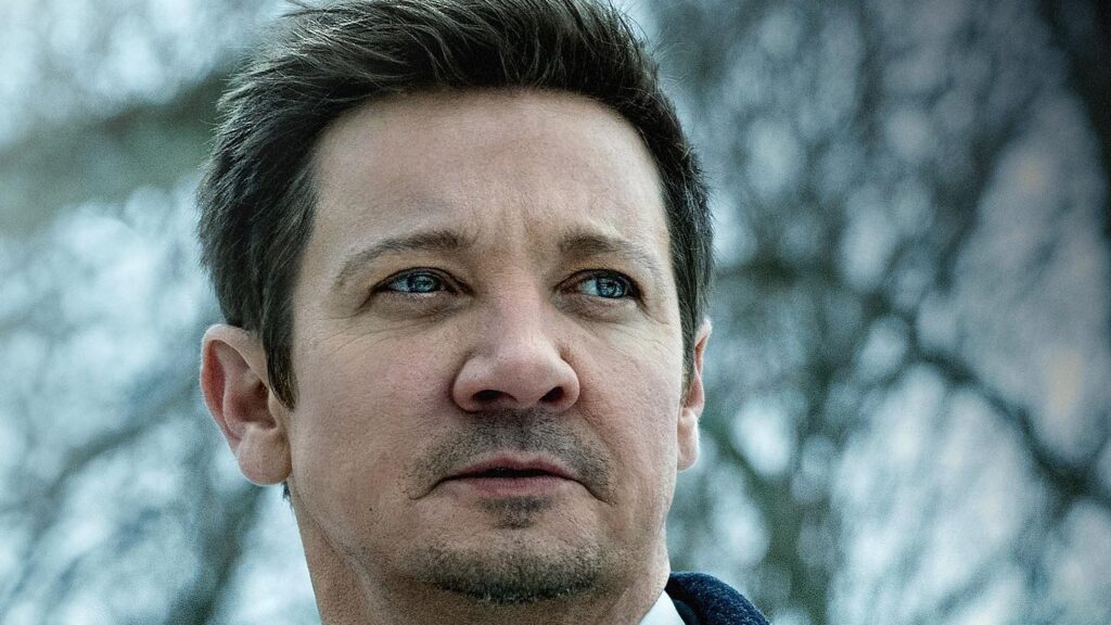 Jeremy Renner: Mais que um Vingador, um Magnata dos Negócios