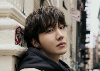 O império de J-Hope, o rapper sul-coreano mais rico do K-pop