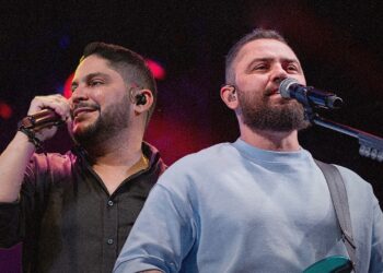 Jorge versus Mateus: Quem é o Mais Rico da Dupla Sertaneja?