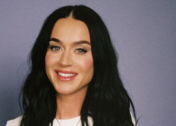 Conheça a fortuna de Katy Perry e o império da rainha do pop