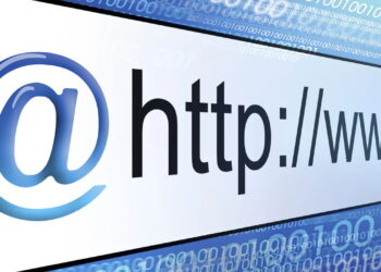 Você pode ser a próxima vítima do novo golpe por SMS que apavora o Brasil