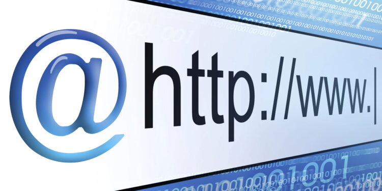 Você pode ser a próxima vítima do novo golpe por SMS que apavora o Brasil