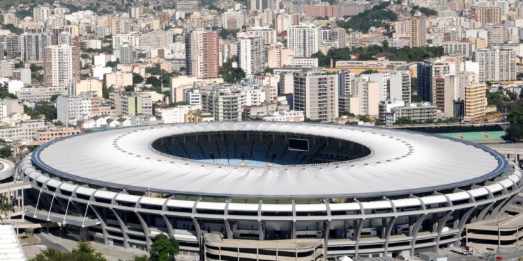 Fluminense reduz preço dos ingressos para os jogos contra Criciúma e Cuiabá