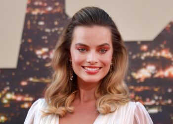 Margot Robbie: A Jornada de Arlequina a Fortuna Multimilionária!