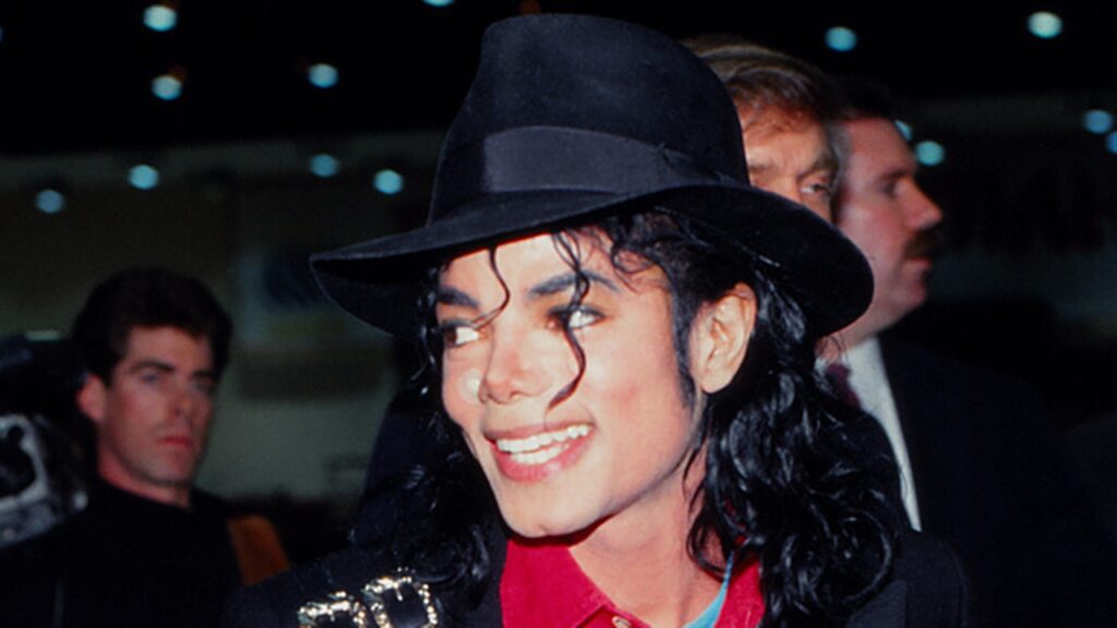 O Legado Financeiro de Michael Jackson: Uma Herança Bilionária