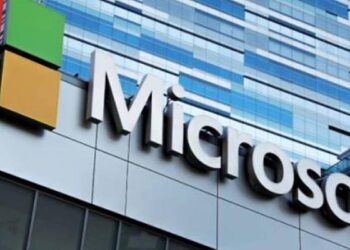 Microsoft investirá R$ 14,7 bi em inteligência artificial no Brasil