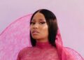 Nicki Minaj é a rapper feminina mais influente da história; saiba como ela fez isso