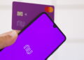 Aviso importante em agosto para quem tem conta na Nubank