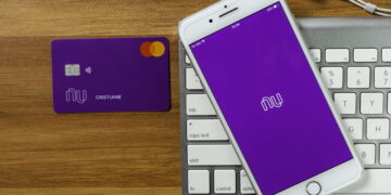 Nubank emite comunicado 17/07 para quem tem conta ativa no aplicativo
