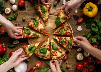 A receita que custa menos de R$ 33 e é perfeita para o dia das crianças